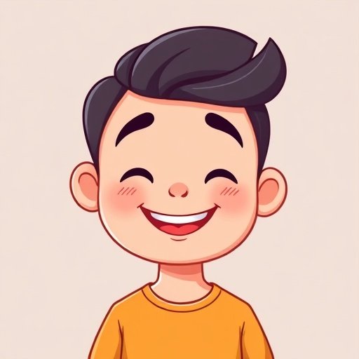 吃瓜现场目击者