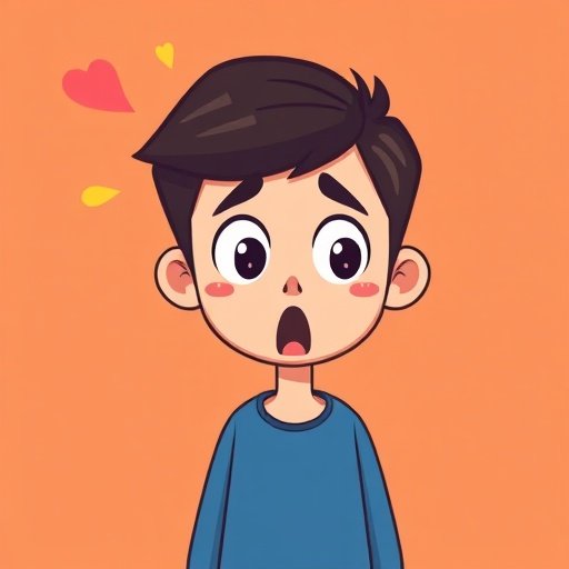 粉丝战争亲历者